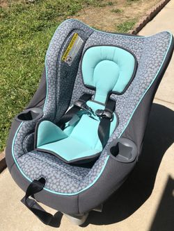 My ride 65 convertible car seat hot sale