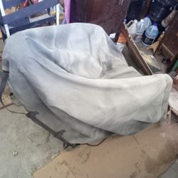 Electric Scooter For Sale 