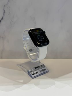Apple Watch SE 2 44MM LTE Pre-owned