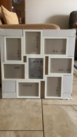 Picture Frame