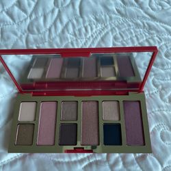 Estee Lauder Eyeshadow Palette - New