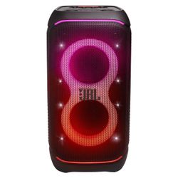 JBL Party Box Stage 320 Bluetooth Speaker 