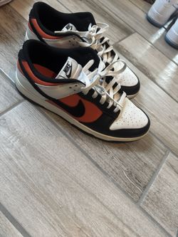 Dunks
