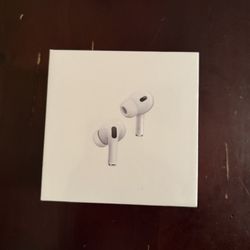 AirPod Pro 