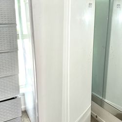 Kenmore Freezer