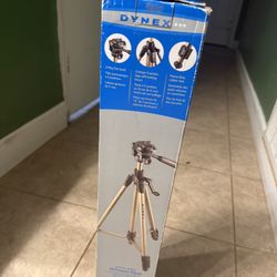 All Purpose tripod