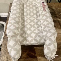 DockAtot Deluxe+- Make An Offer 