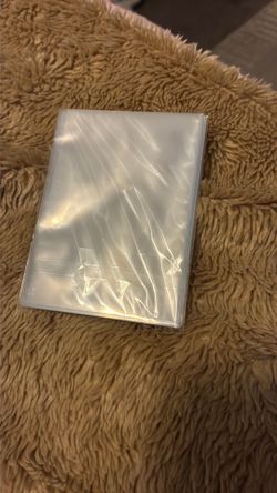Pokémon sleeves