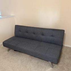 Couch Futon