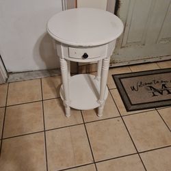 Antique Table 