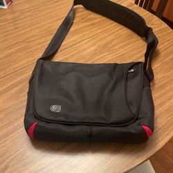 Booq brand Laptop bag
