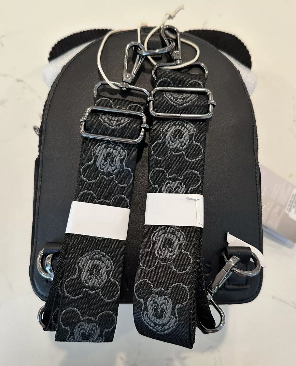the parent bag lululemon cdn/shop/files/lululemon-new-par Farbe:brandy - brown Shipping:shipx:us690 Students School Bags Laptop Repellent Diaper Bag With