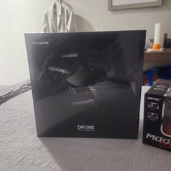 YOMI DRONE AND MODEL CAR CLASSIC CYBERTRUCK