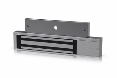 Ubiquiti Maglock 270