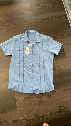 Guayabera