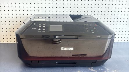 Canon Printer