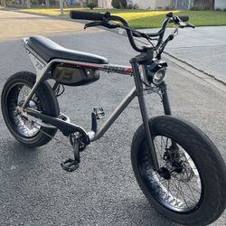 Super 73 