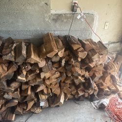 Firewood