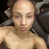 Tamia Lofton