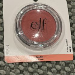 elf