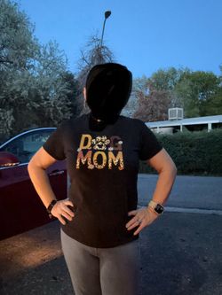 T-Shirts Printed