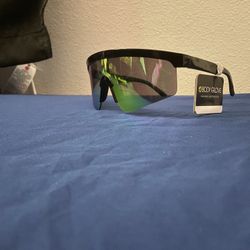 Sunglasses Body Glove 