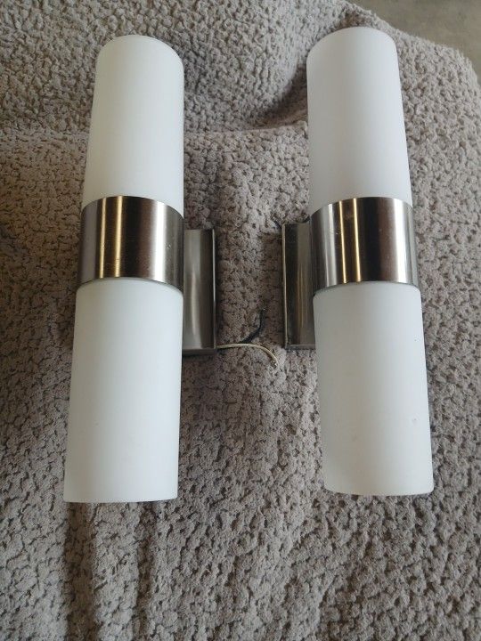 Wall Lights For Sale.