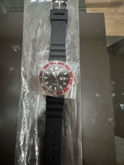 Reloj orient nuevo