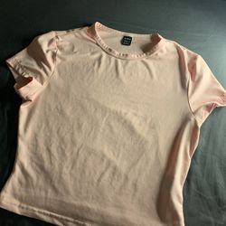 baby tees 