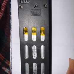 Snaptain A15H Wi-Fi FPV Drone