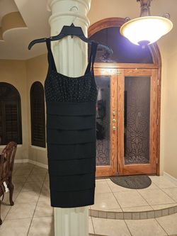 New women's dresses size medium