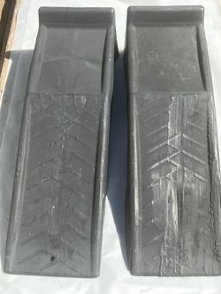 Blitz 11903 Rhino Ramp 8000 for Sale in Oakland Park, FL - OfferUp