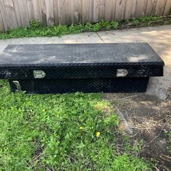 Tool Box 