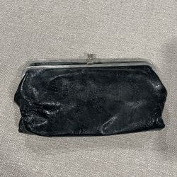 Clutch Wallet 