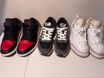 $80 FOR ALL