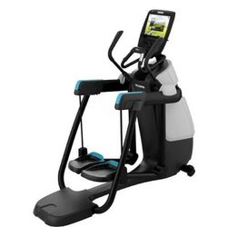 NEW Precor AMT 885