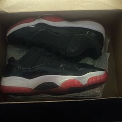 Jordans Lows 
