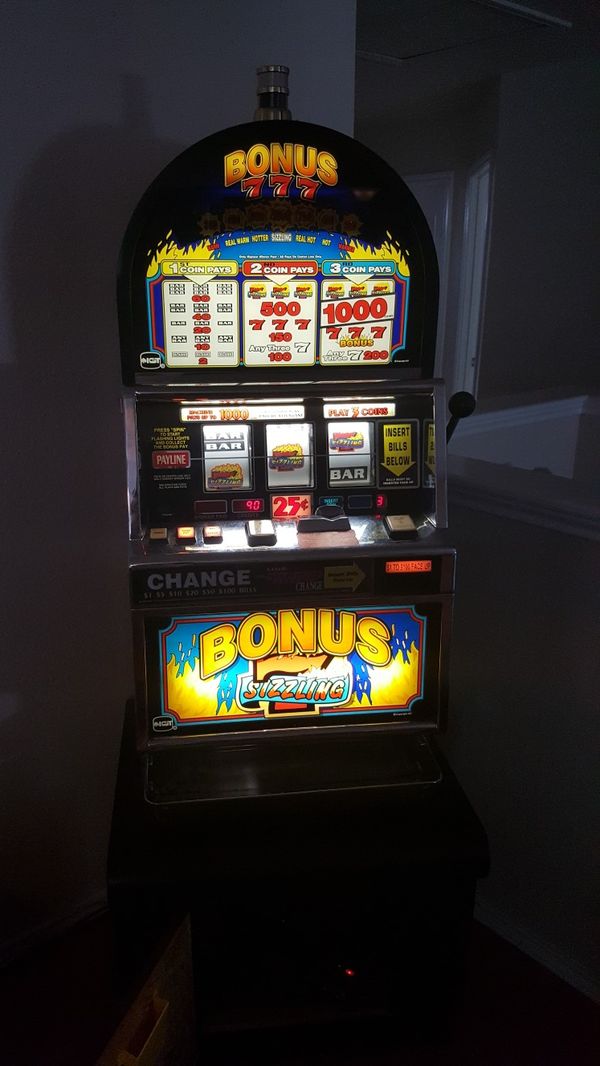 Slot Slot