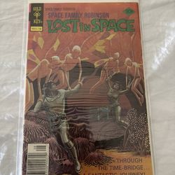 Part 8- Moving Sale! Posters, Frames, Autographs, Collectibles etc