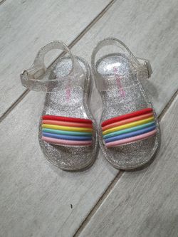 Carters Sandals