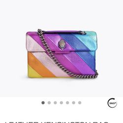 Kurt Geiger Medium Bag 