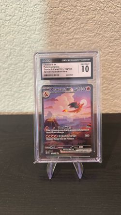 Pokémon