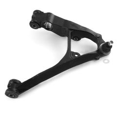 Lower Control Arm 