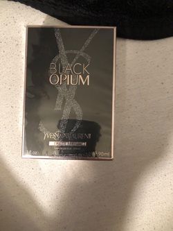 YSL for women