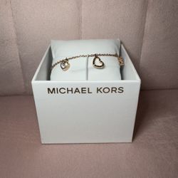 Michael Kors