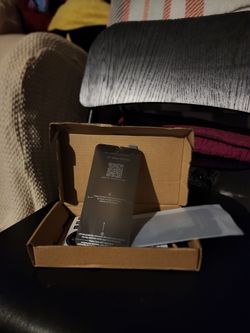 Screen Protector