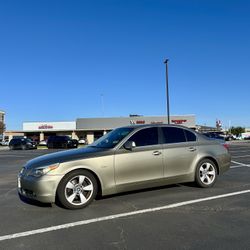 Christmas SPECIAL!!!!!!! VERY SAFE CAR