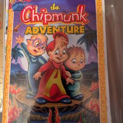 Disney Bulk Vhs Tapes
