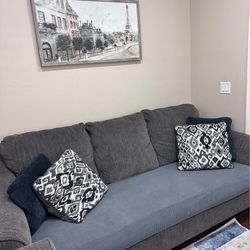 Couches