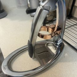 Flair Pro 2 Espresso Maker 
